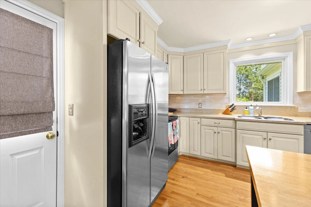 5114 Harvest Ridge RD - Photo 14