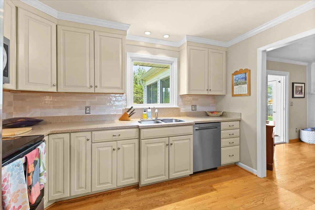 5114 Harvest Ridge RD - Photo 15