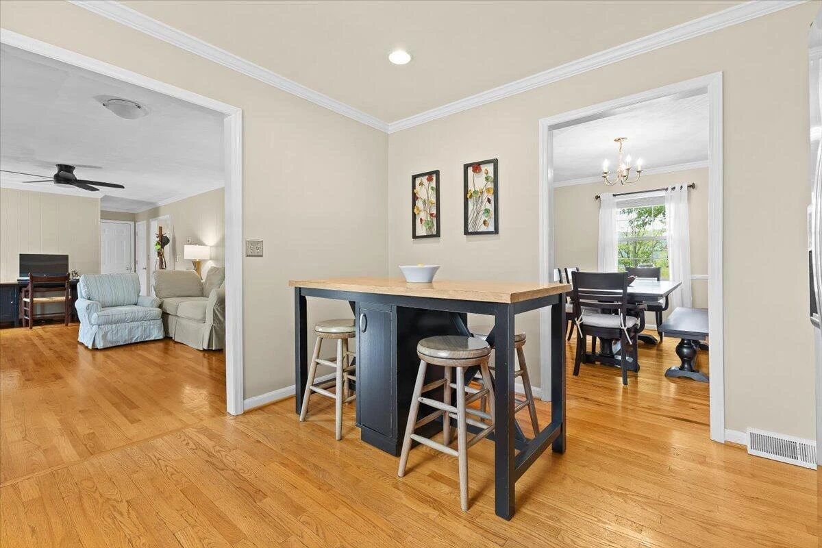5114 Harvest Ridge RD - Photo 16