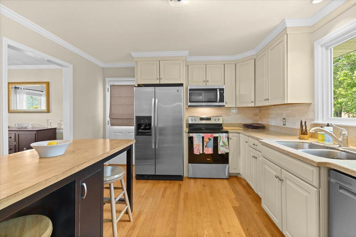 5114 Harvest Ridge RD - Photo 17