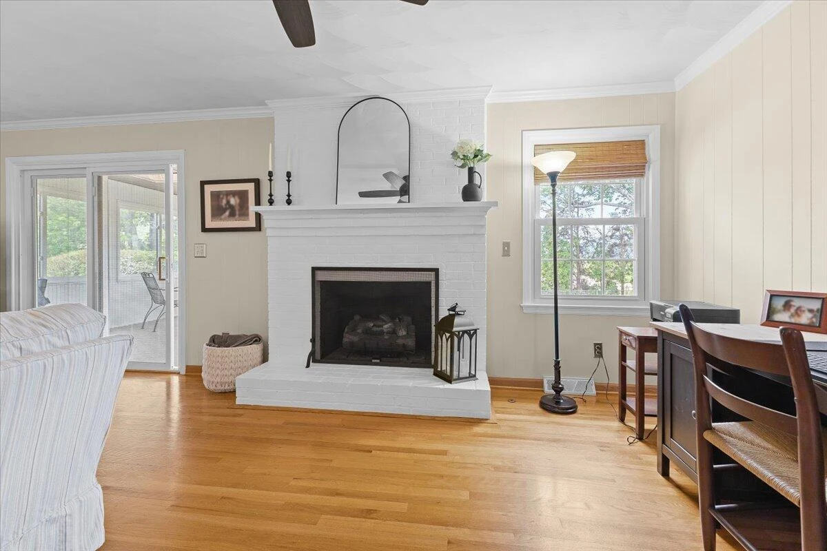5114 Harvest Ridge RD - Photo 18
