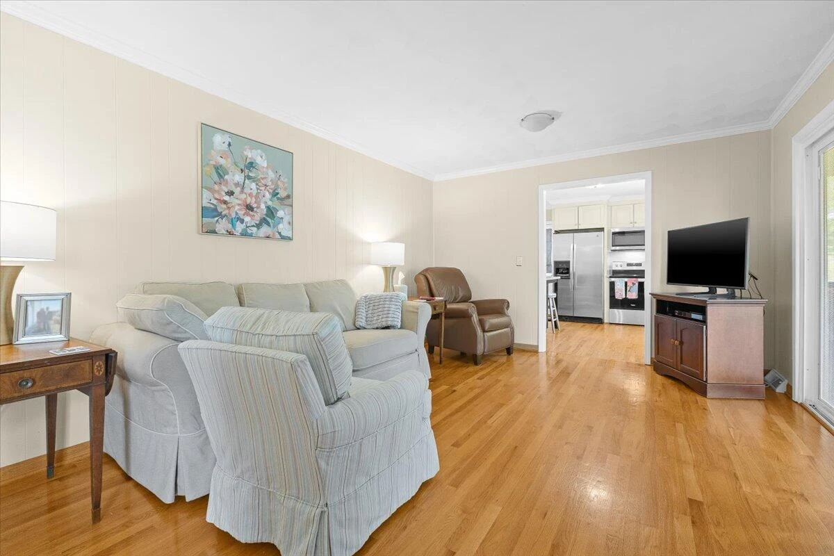 5114 Harvest Ridge RD - Photo 19