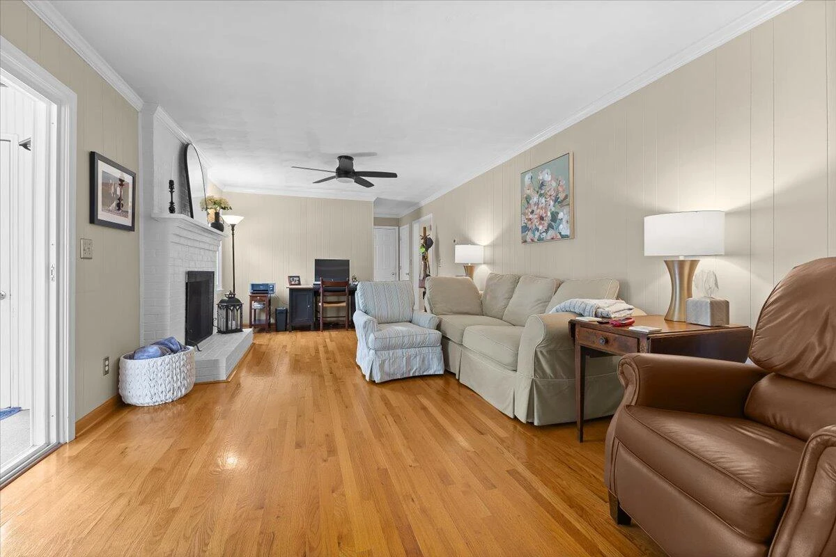 5114 Harvest Ridge RD - Photo 21