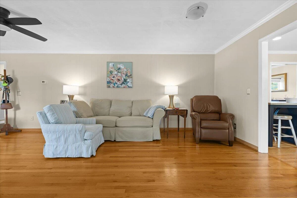 5114 Harvest Ridge RD - Photo 22