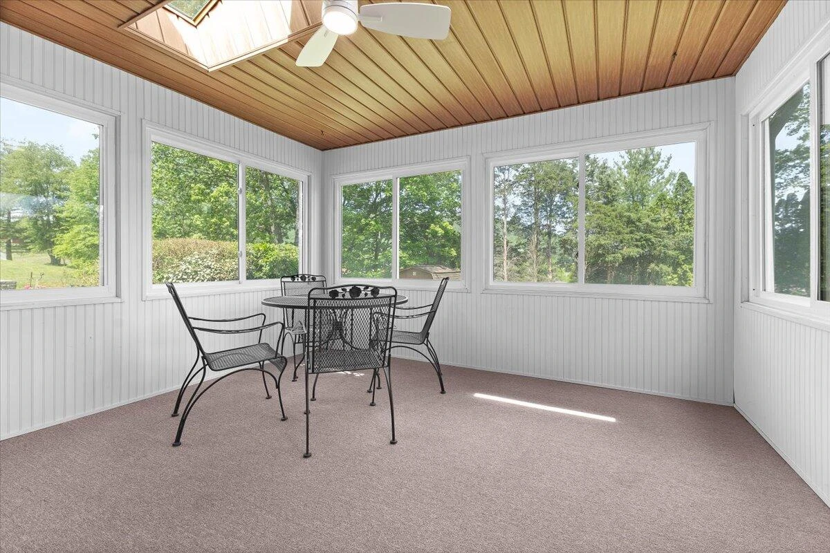 5114 Harvest Ridge RD - Photo 23