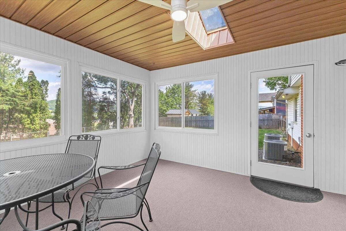 5114 Harvest Ridge RD - Photo 24