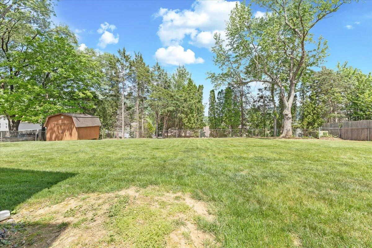 5114 Harvest Ridge RD - Photo 25