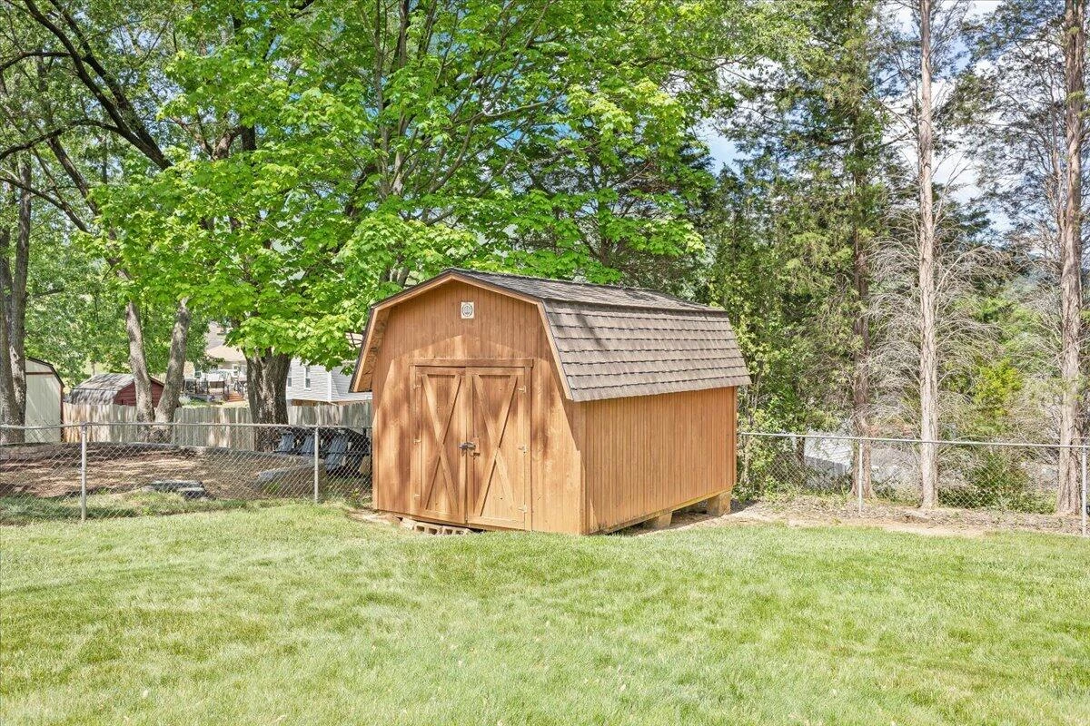 5114 Harvest Ridge RD - Photo 26