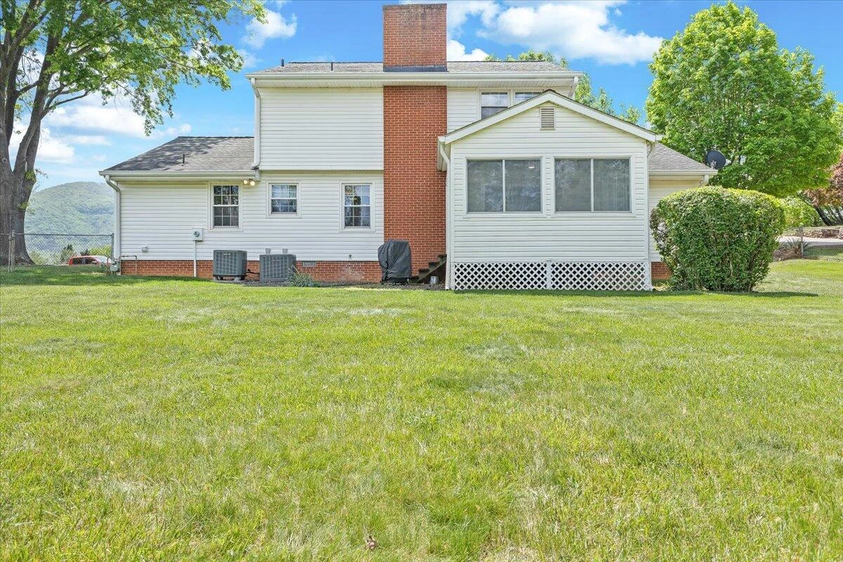 5114 Harvest Ridge RD - Photo 27