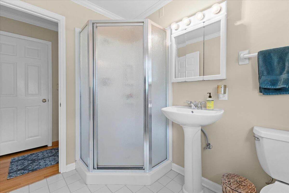 5114 Harvest Ridge RD - Photo 28