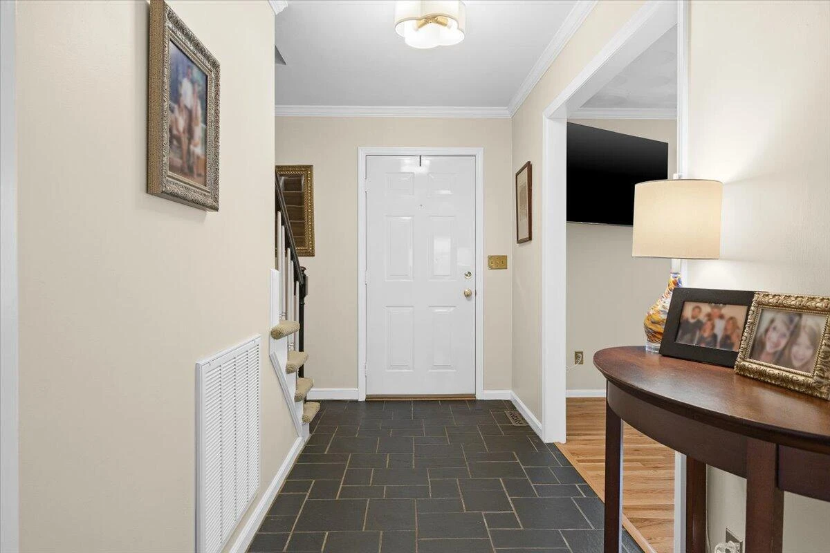 5114 Harvest Ridge RD - Photo 29