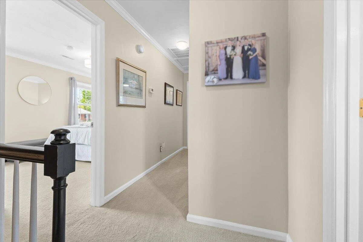 5114 Harvest Ridge RD - Photo 30