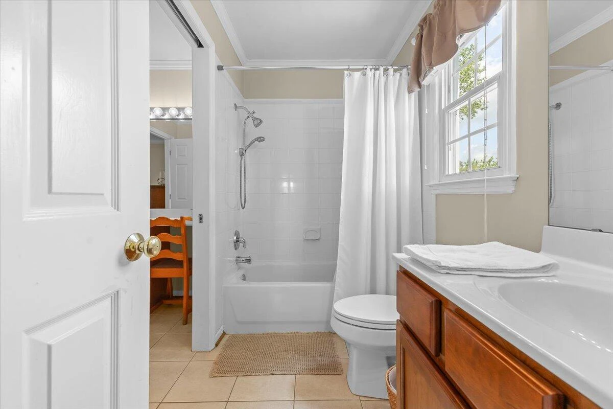 5114 Harvest Ridge RD - Photo 31