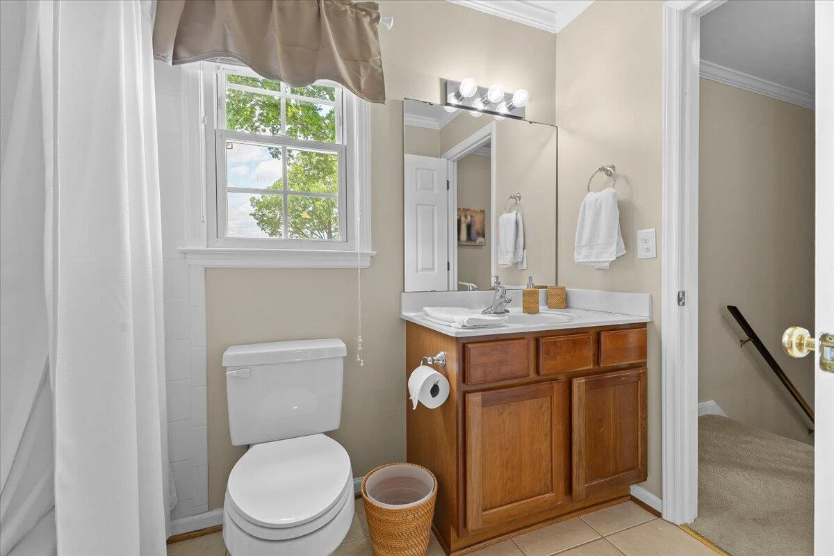5114 Harvest Ridge RD - Photo 32