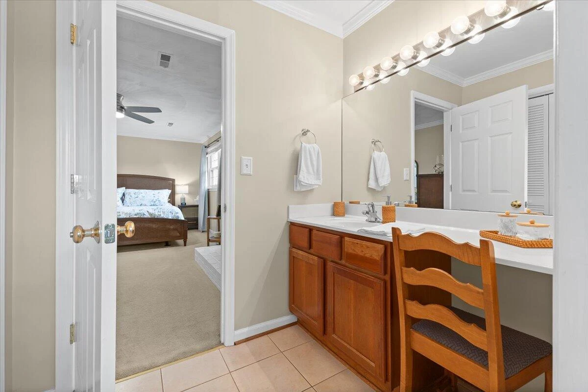 5114 Harvest Ridge RD - Photo 33