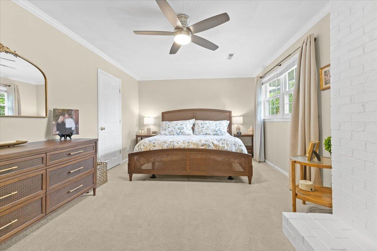 5114 Harvest Ridge RD - Photo 34