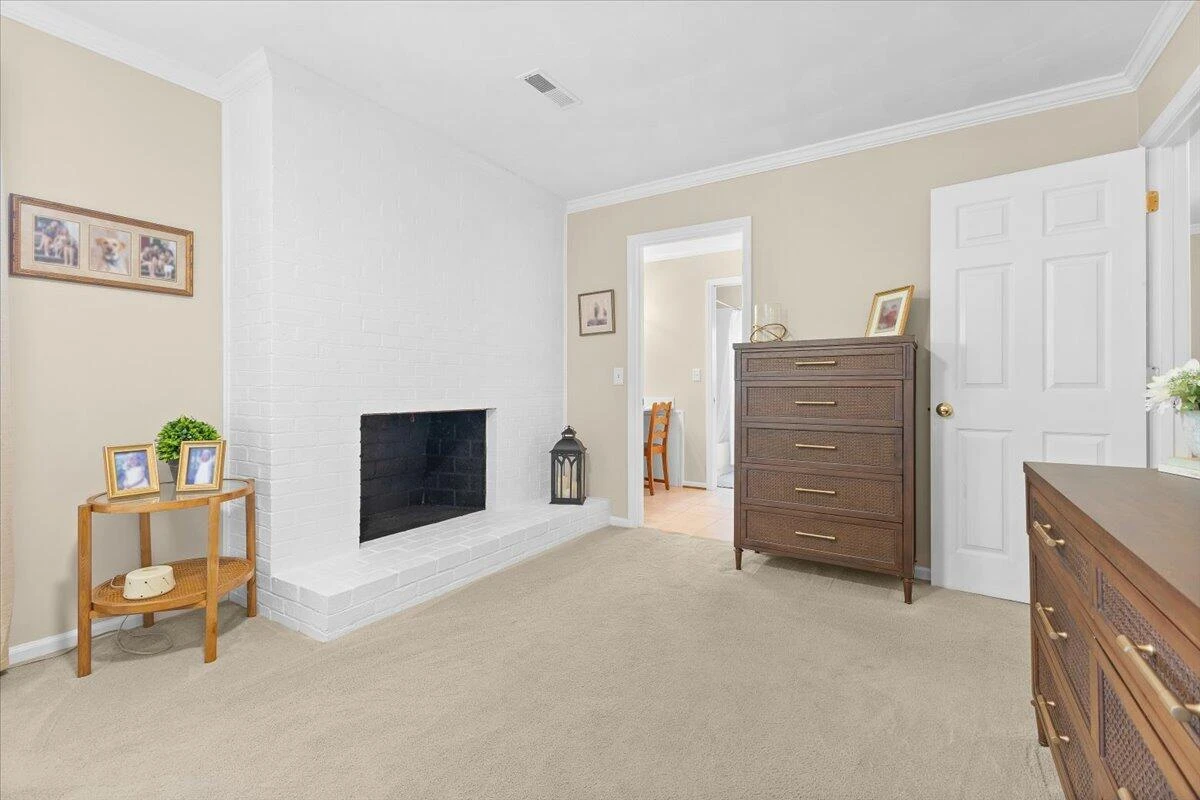 5114 Harvest Ridge RD - Photo 35
