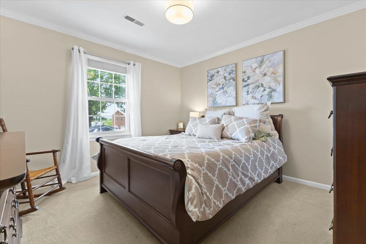 5114 Harvest Ridge RD - Photo 36