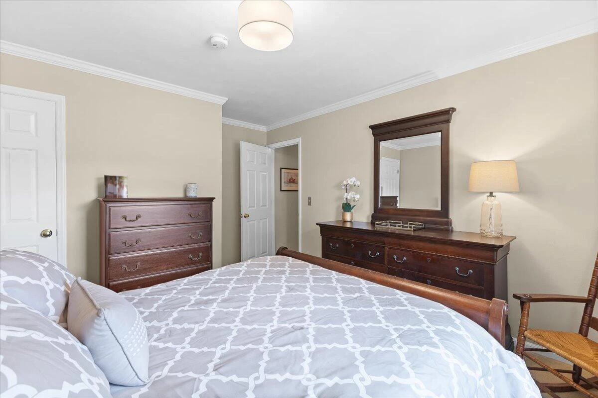 5114 Harvest Ridge RD - Photo 37