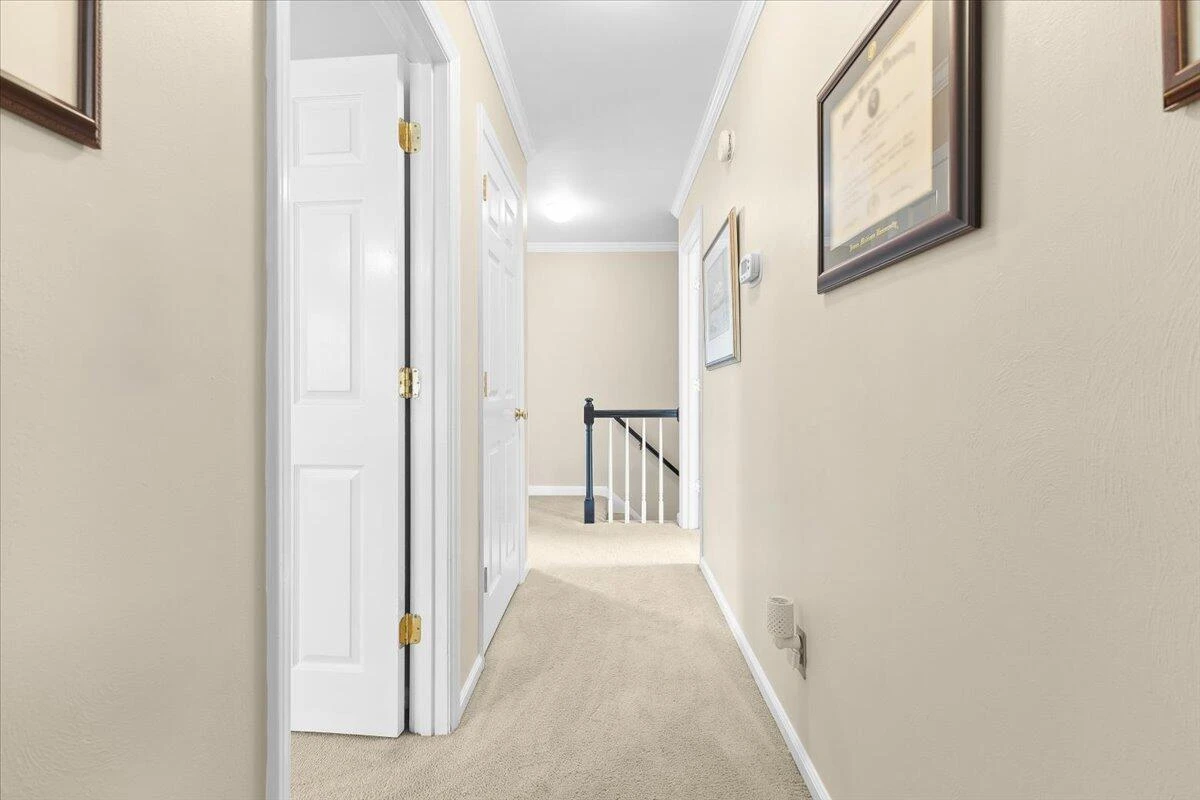 5114 Harvest Ridge RD - Photo 38