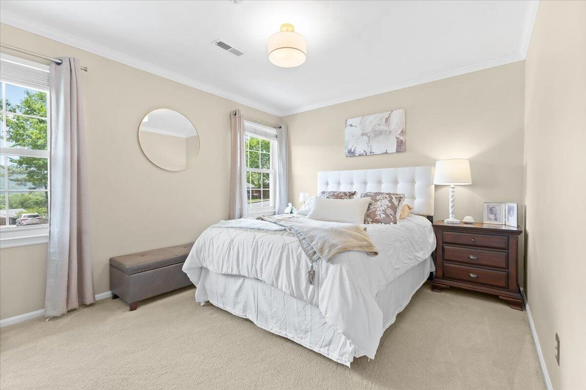 5114 Harvest Ridge RD - Photo 39
