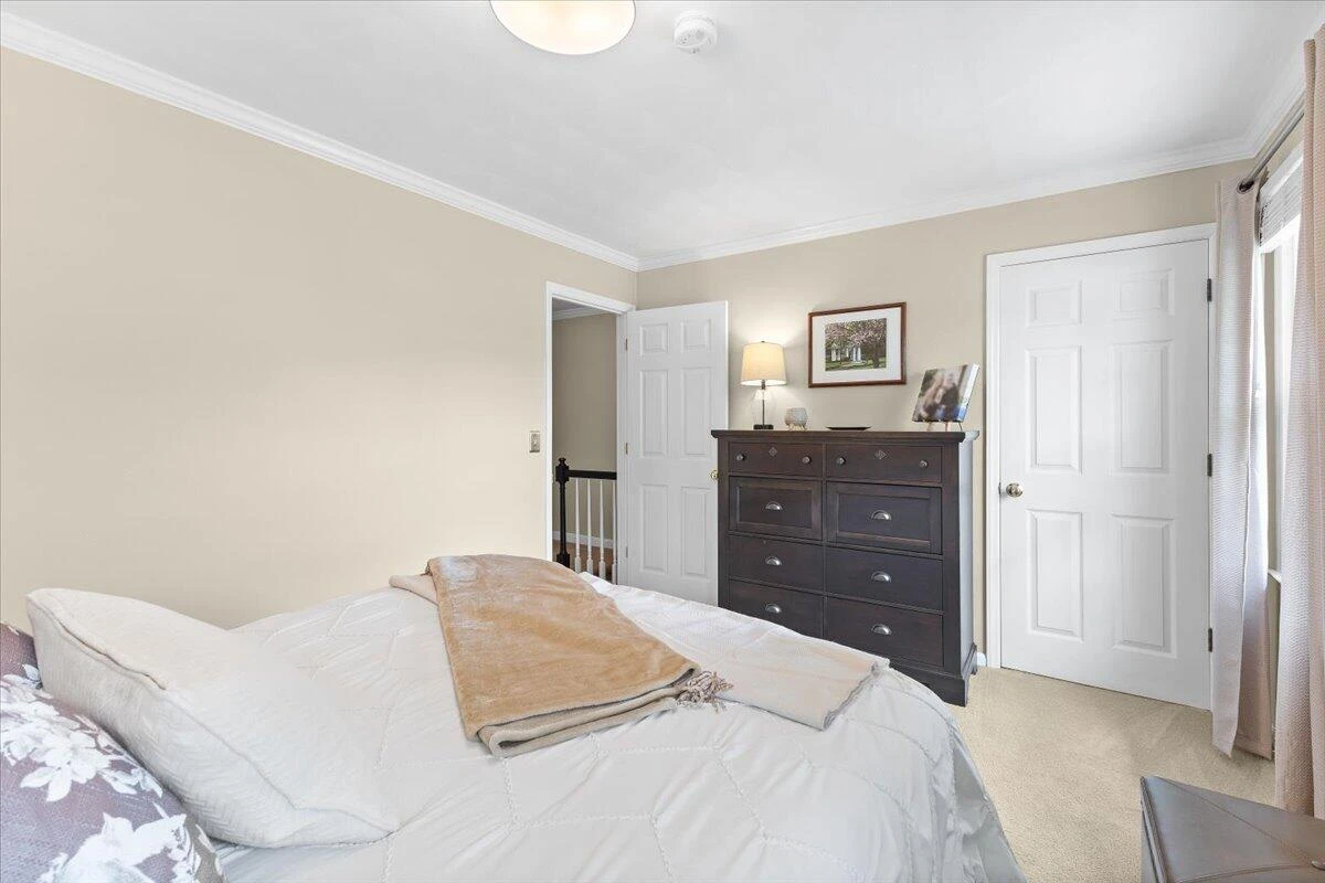 5114 Harvest Ridge RD - Photo 40