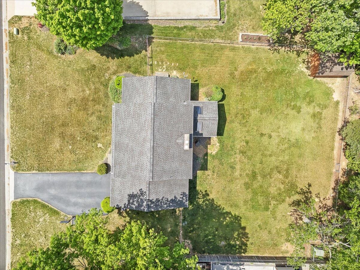 5114 Harvest Ridge RD - Photo 41