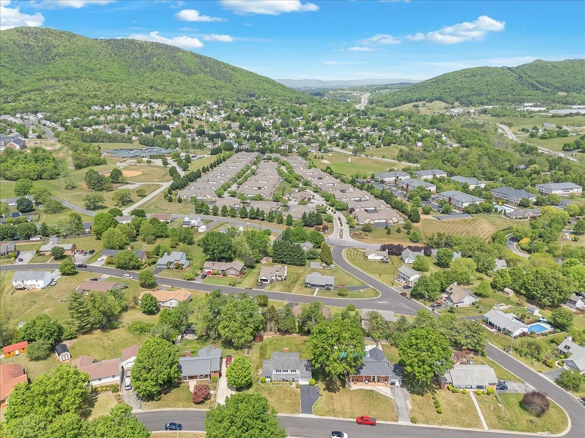 5114 Harvest Ridge RD - Photo 42