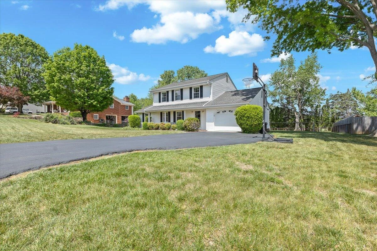 5114 Harvest Ridge RD - Photo 7