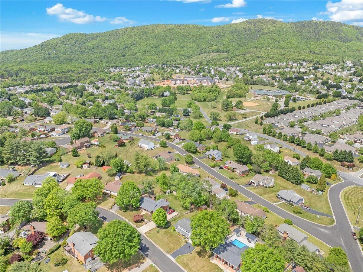 5114 Harvest Ridge RD - Photo 43