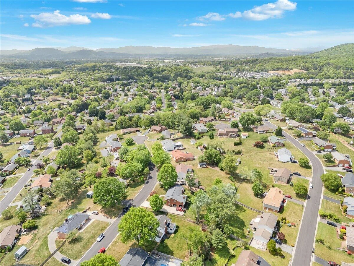 5114 Harvest Ridge RD - Photo 44