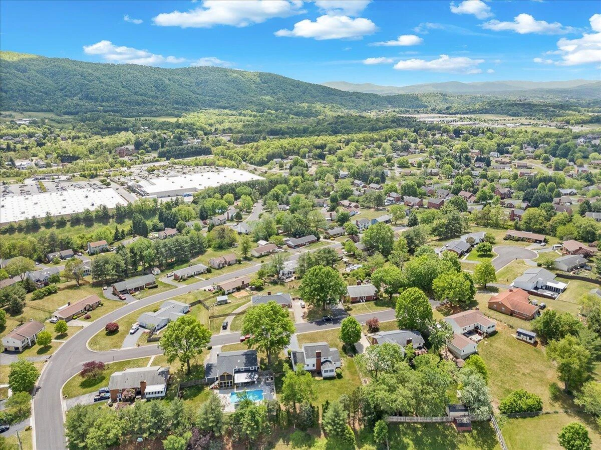 5114 Harvest Ridge RD - Photo 45
