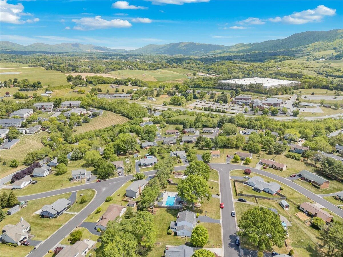 5114 Harvest Ridge RD - Photo 47
