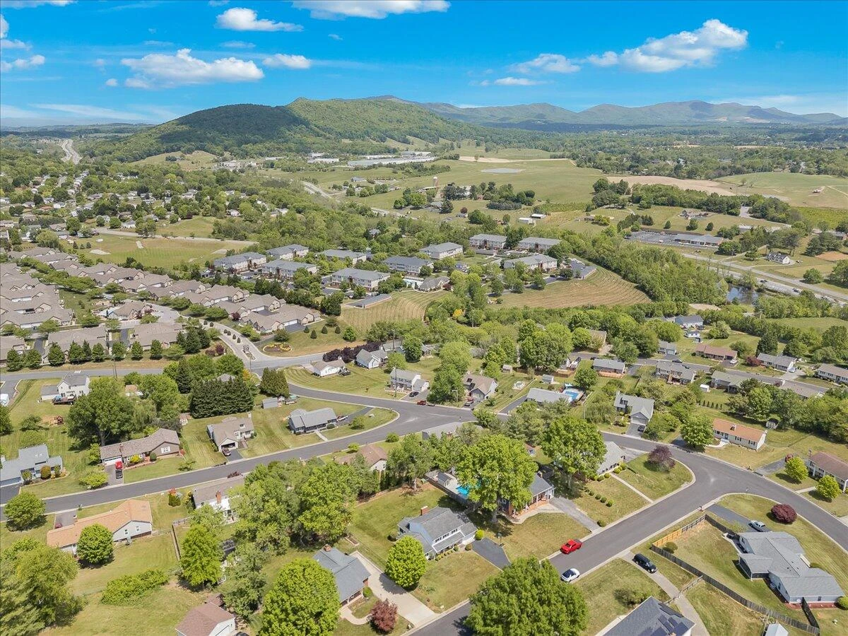 5114 Harvest Ridge RD - Photo 48