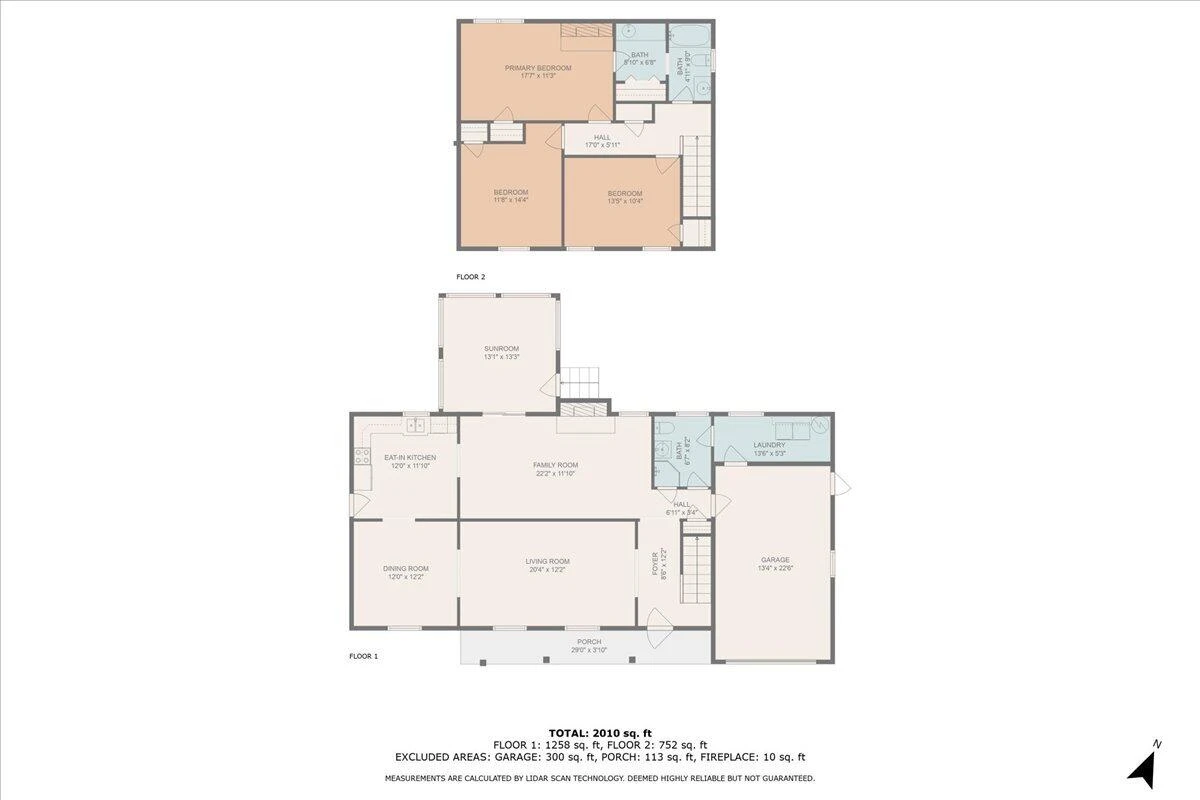 5114 Harvest Ridge RD - Photo 49