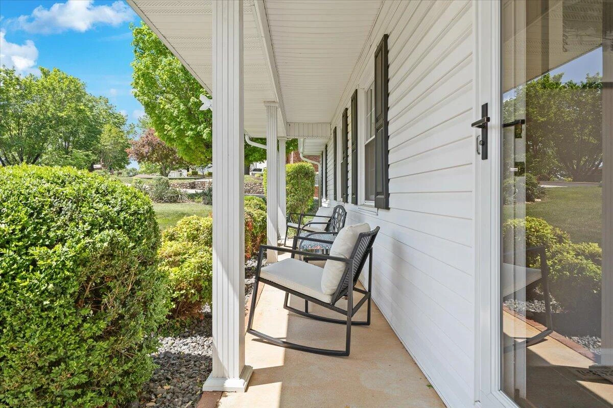 5114 Harvest Ridge RD - Photo 8