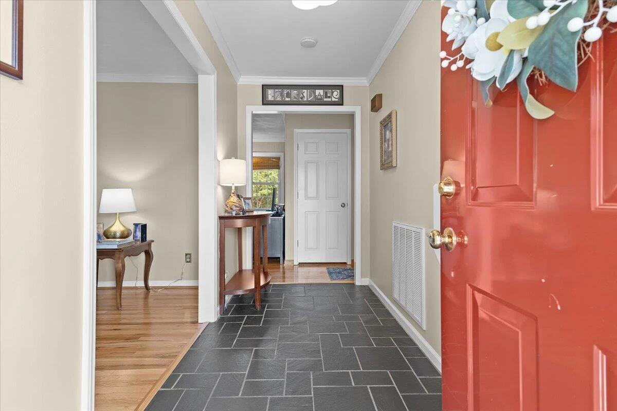 5114 Harvest Ridge RD - Photo 9
