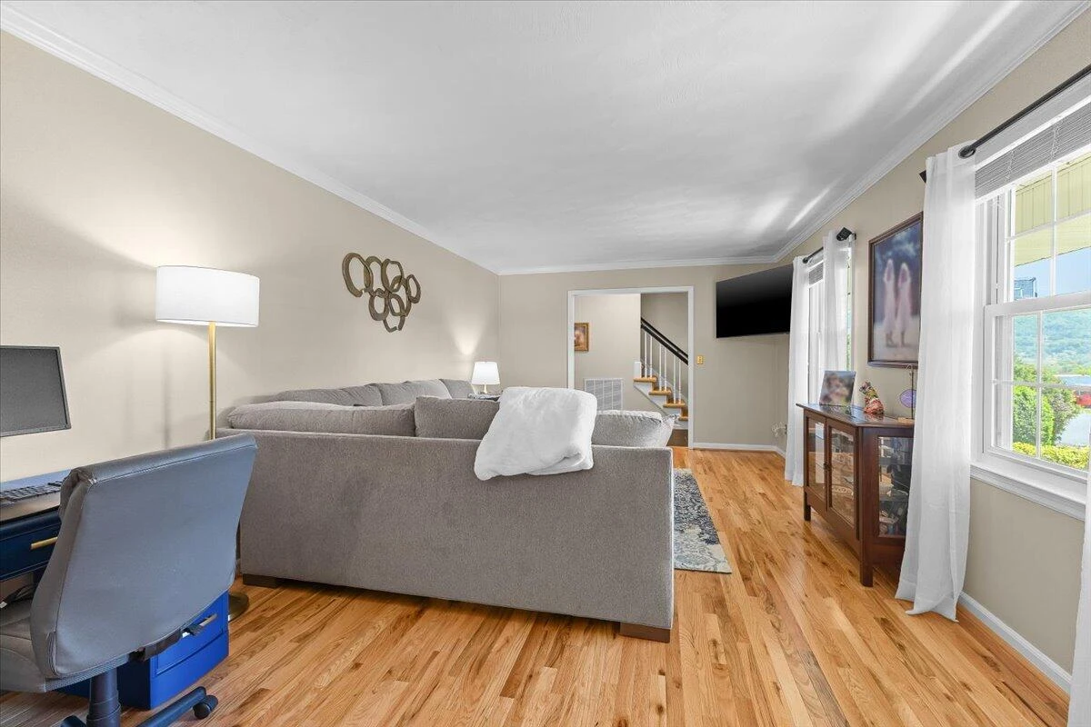 5114 Harvest Ridge RD - Photo 11