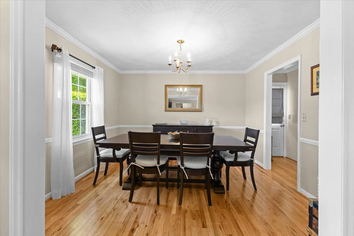 5114 Harvest Ridge RD - Photo 12