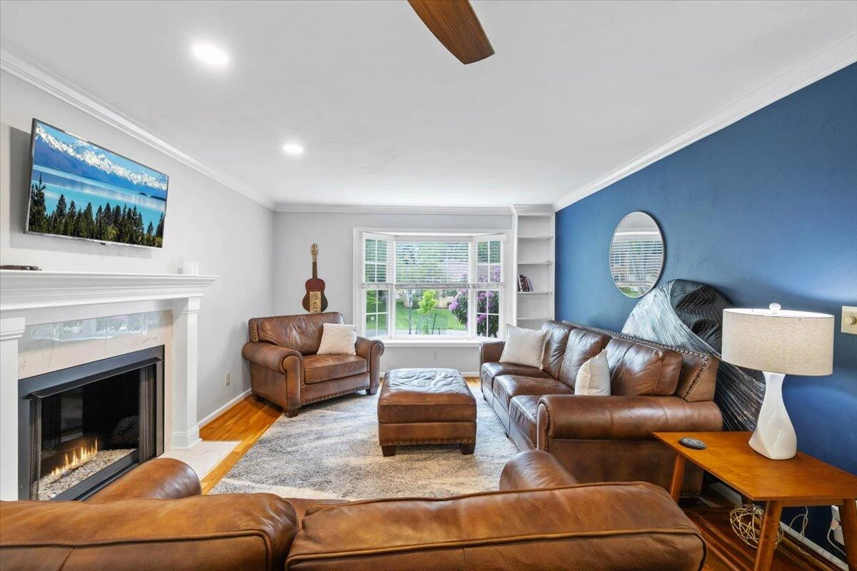 5306 Cromwell CT - Photo 19