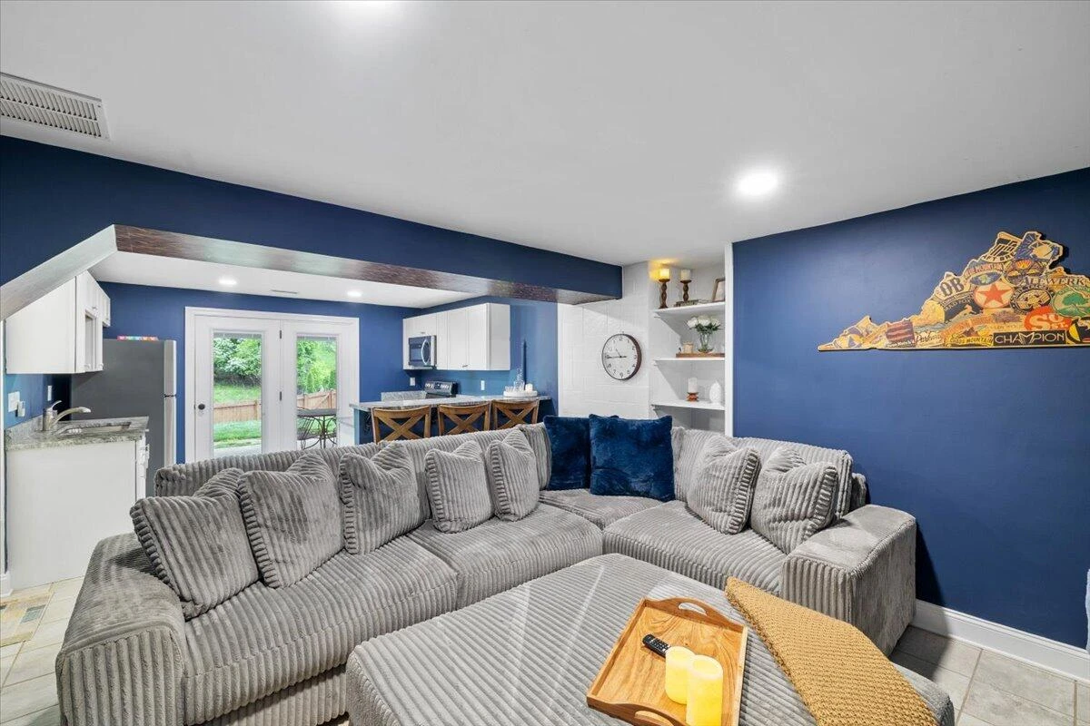 5306 Cromwell CT - Photo 20