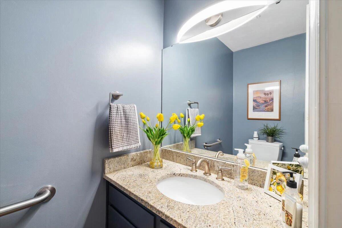 5306 Cromwell CT - Photo 21