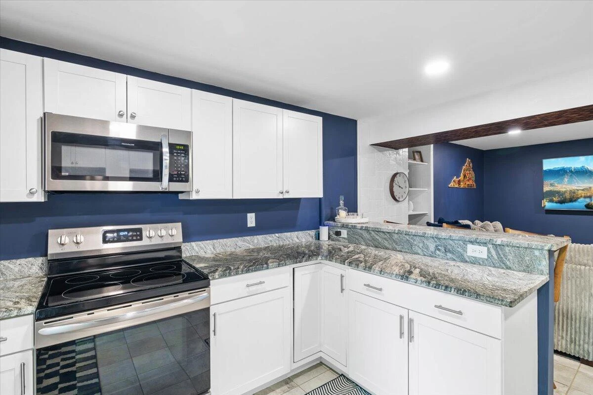 5306 Cromwell CT - Photo 25