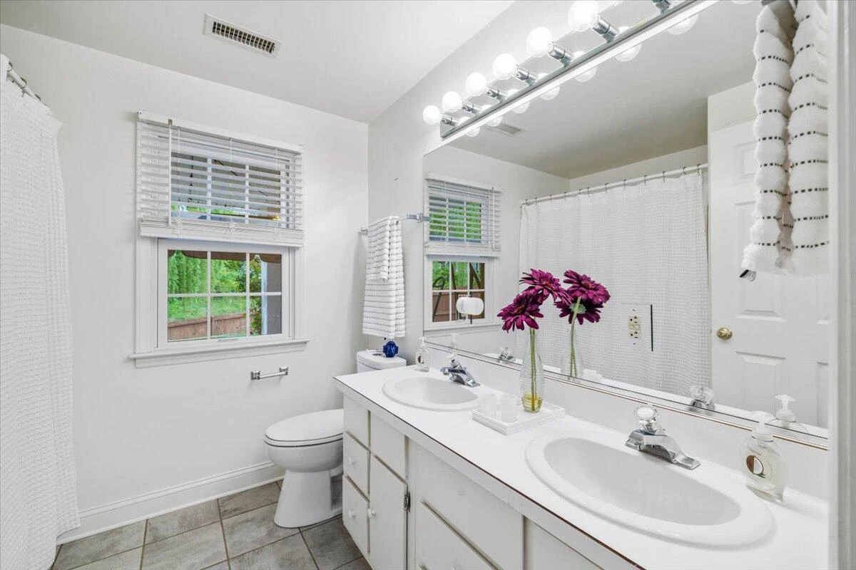5306 Cromwell CT - Photo 26