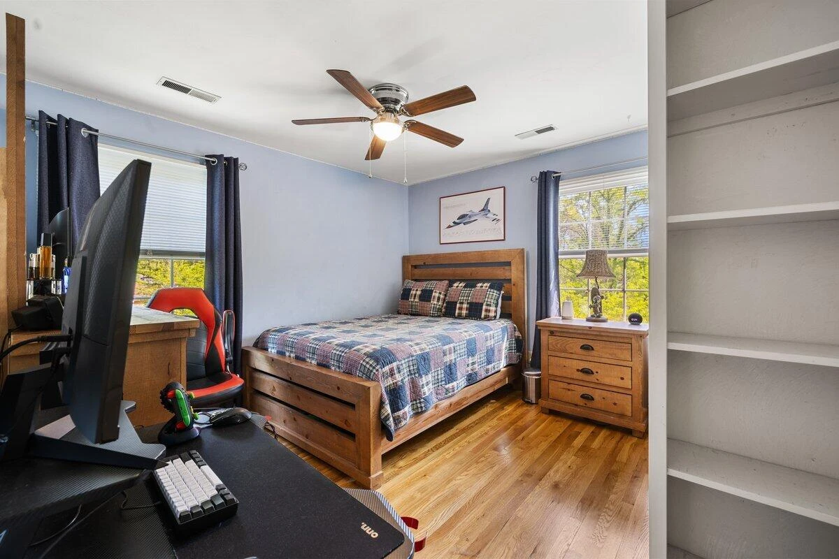 5306 Cromwell CT - Photo 27