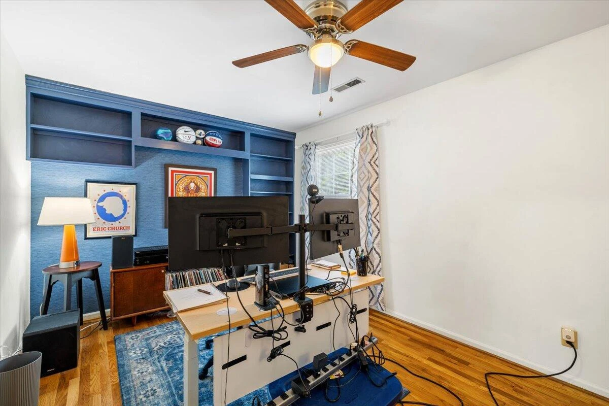 5306 Cromwell CT - Photo 29