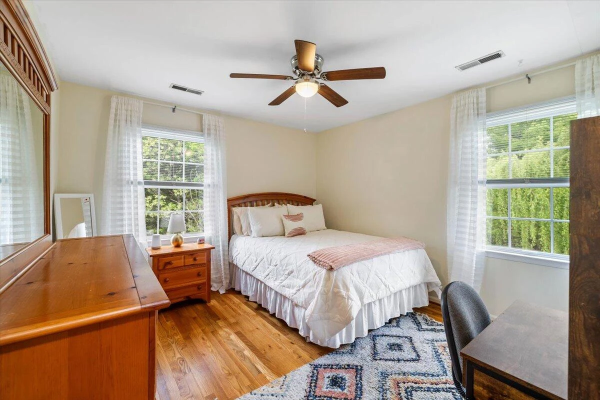 5306 Cromwell CT - Photo 30