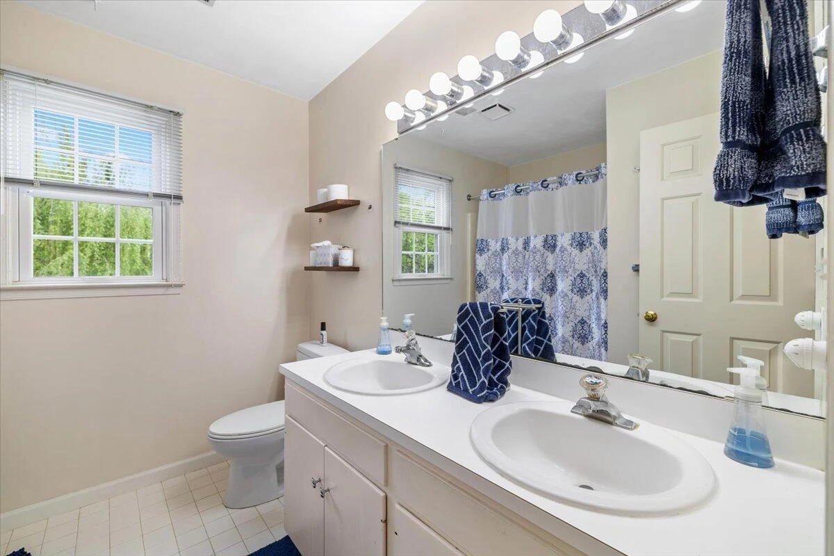 5306 Cromwell CT - Photo 31