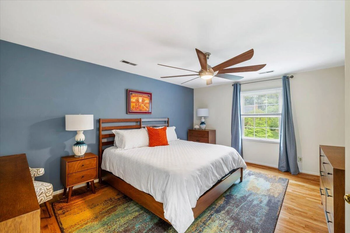 5306 Cromwell CT - Photo 32