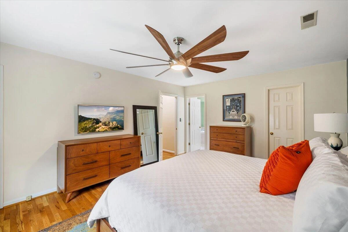 5306 Cromwell CT - Photo 33